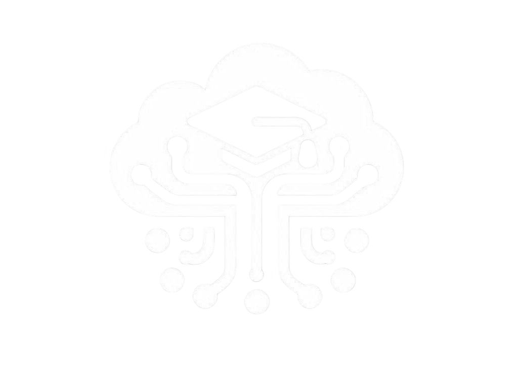 Cloud and Clear UK