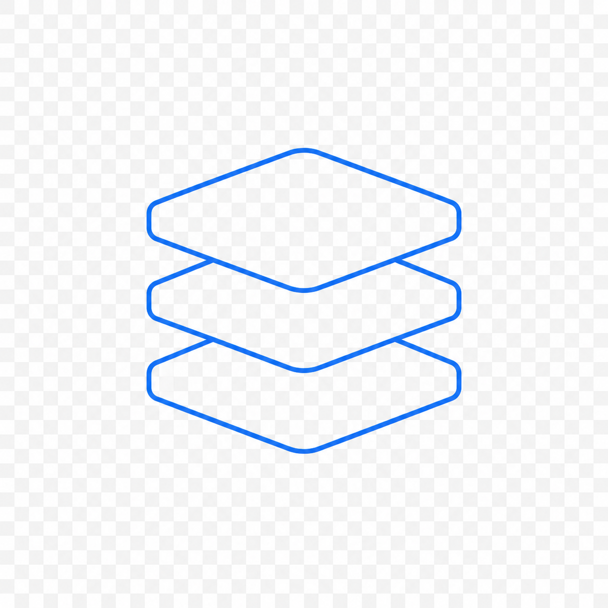 Azure icon