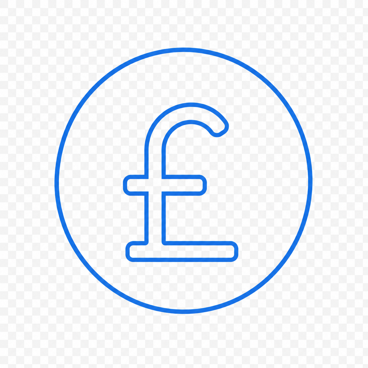 FinOps and Cost Optimisation icon