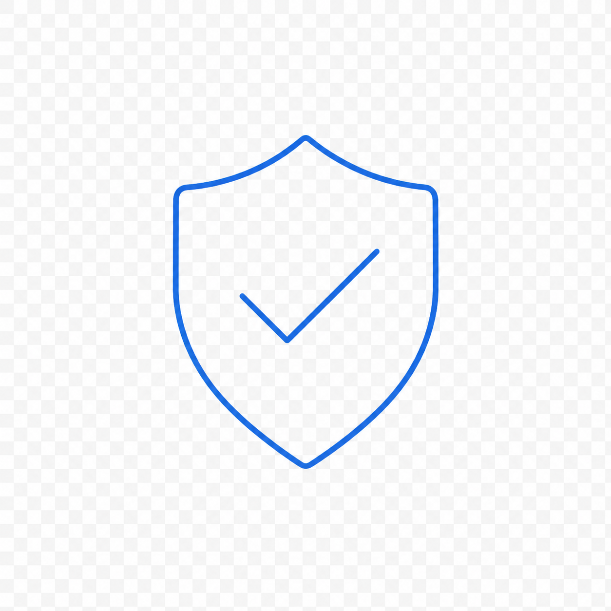 Identity and Security icon