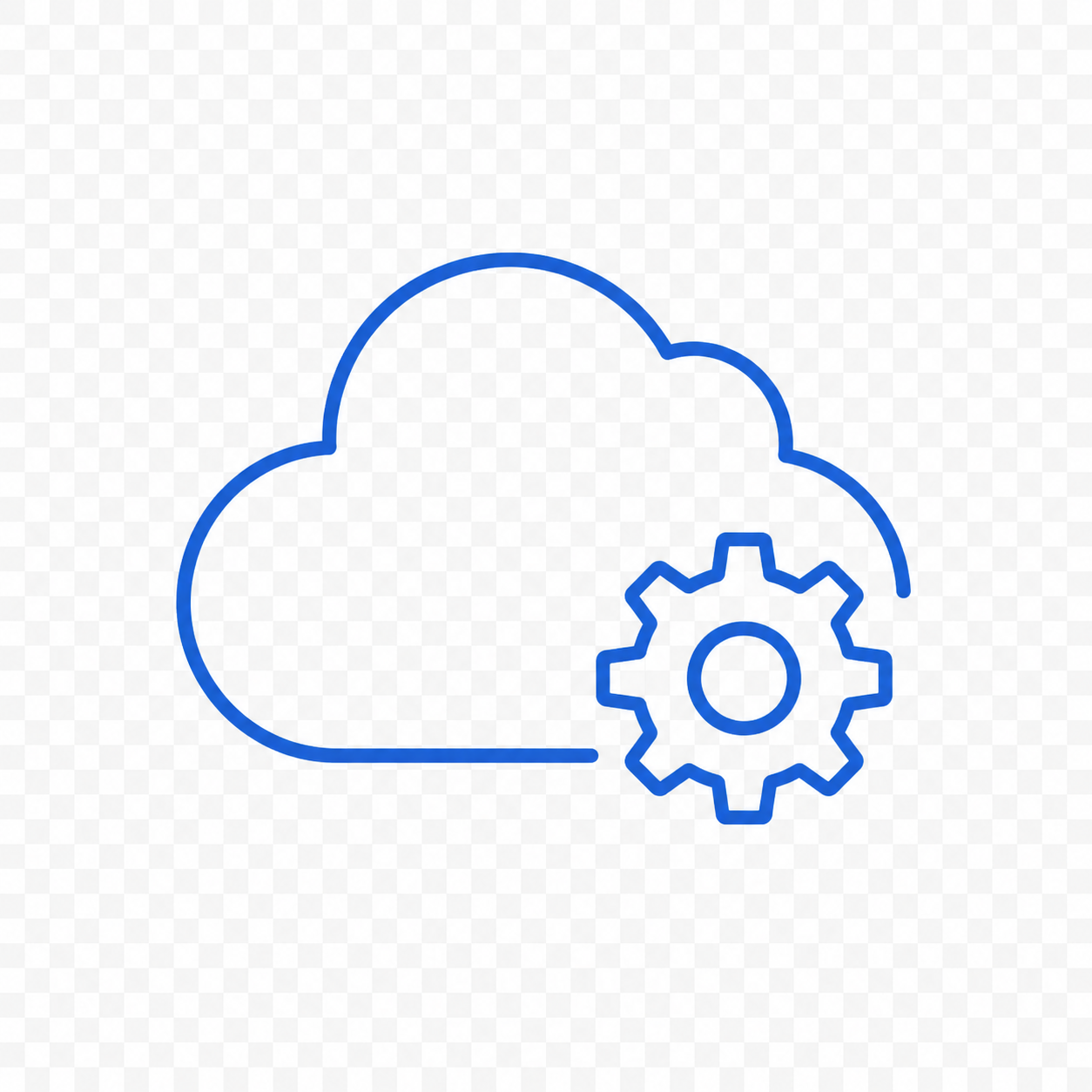 AWS icon