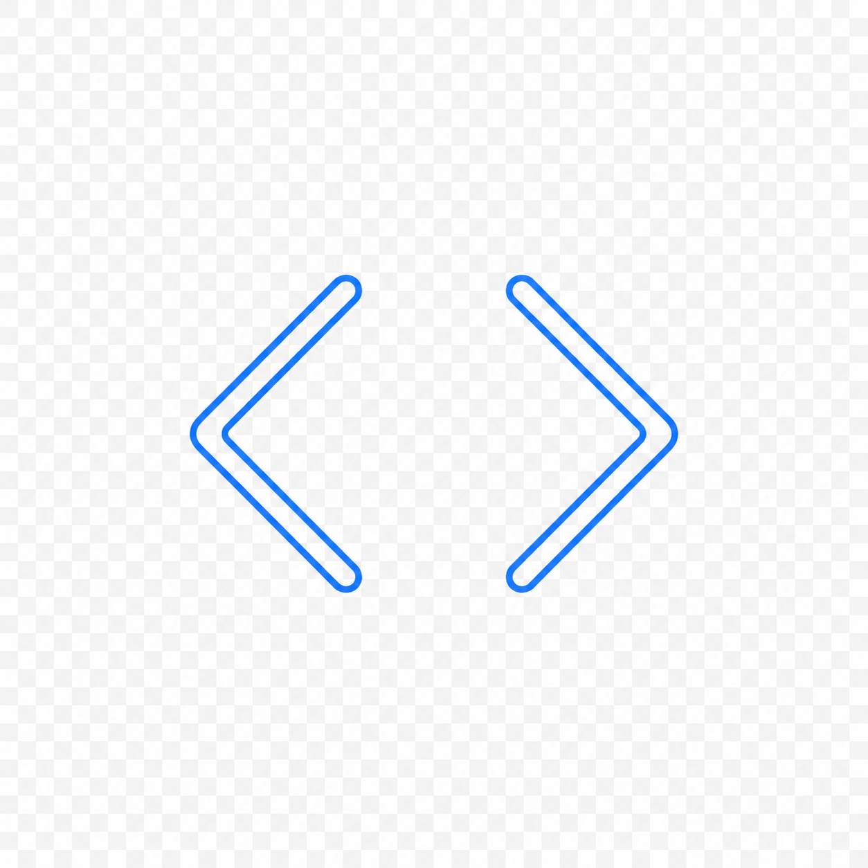Infrastructure as Code icon