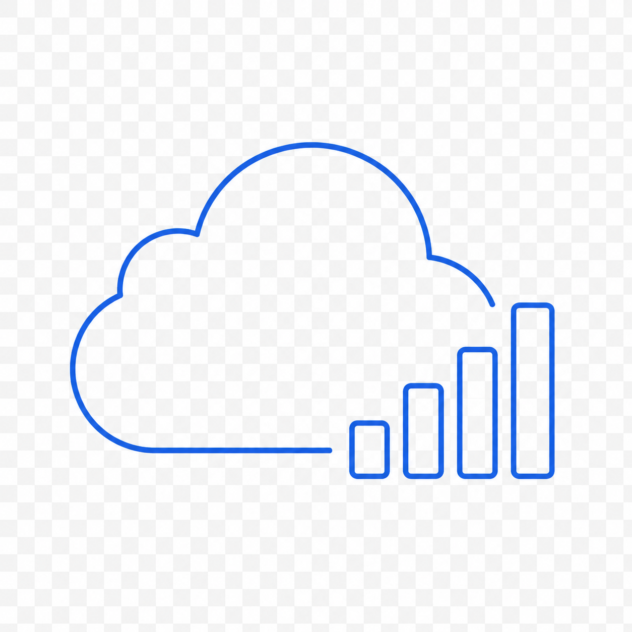 GCP icon